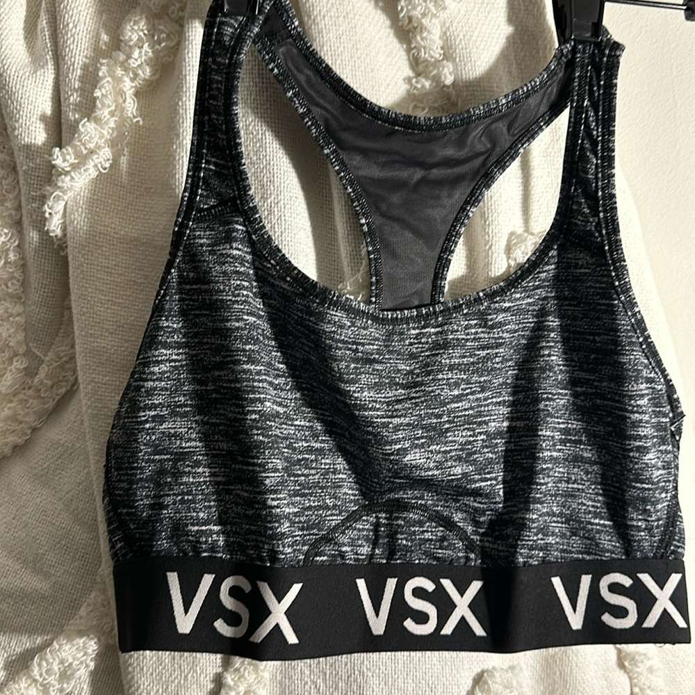 Victoria Secret SPORT Sports Bra